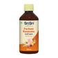 Pachani Rasayana - Digestive Tonic | In Indigestion, Satiety, Sour Eructation, Bloating and Abdominal Discomfort | 200 ml