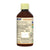Pachani Rasayana - Digestive Tonic | In Indigestion, Satiety, Sour Eructation, Bloating and Abdominal Discomfort | 200ml