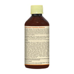 Pachani Rasayana - Digestive Tonic | In Indigestion, Satiety, Sour Eructation, Bloating and Abdominal Discomfort | 200ml