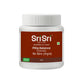 Pitta Balance - Pitta Control, 60 g - Stomach & Digestive Care 