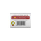 Plato Forte | Restore and Recover | 10 Tablets