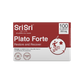 Plato Forte | Restore and Recover | 10 Tablets