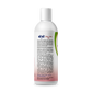 Prakesha Gold Hair Oil - Reducing Hair Fall & Greying, 100 ml