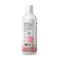 Prakesha Gold Hair Oil - Reducing Hair Fall & Greying, 100 ml