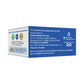 Pranda Gutika -  For Respiratory Health | Natural Product | 500 mg
