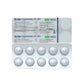 Pranda Gutika -  For Respiratory Health | Natural Product | 500 mg