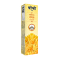 Premium Champa Incense Sticks For Pooja | 13 Agarbatti Sticks | Fragrances – Natural Champa | 20 g
