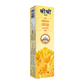 Premium Champa Incense Sticks For Pooja | 55 Agarbatti Sticks | Fragrances – Natural Champa | 100 g