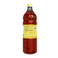 Premium Kachi Ghani Mustard Oil Bottle, 1 L