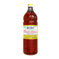 Premium Kachi Ghani Mustard Oil Bottle, 200 ml