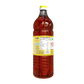 Premium Kachi Ghani Mustard Oil Bottle, 200 ml