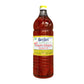 Premium Kachi Ghani Mustard Oil Bottle, 500 ml