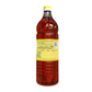 Premium Kachi Ghani Mustard Oil Bottle, 500 ml