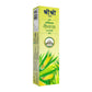 Premium Kewda Incense Sticks For Pooja | 55 Agarbatti Sticks | Fragrances – Natural Kewda | 100 g