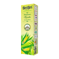 Premium Kewda Incense Sticks For Pooja | 55 Agarbatti Sticks | Fragrances – Natural Kewda | 100 g