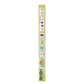 Premium Kewda Incense Sticks For Pooja | 13 Agarbatti Sticks | Fragrances – Natural Kewda | 20 g