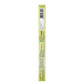 Premium Kewda Incense Sticks For Pooja | 55 Agarbatti Sticks | Fragrances – Natural Kewda | 100 g