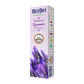 Premium Lavendar Incense Sticks For Pooja | 13 Agarbatti Sticks | Fragrances – Natural Lavendar | 20 g