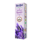 Premium Lavendar Incense Sticks For Pooja | 55 Agarbatti Sticks | Fragrances – Natural Lavendar | 100 g