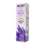 Premium Lavendar Incense Sticks For Pooja | 55 Agarbatti Sticks | Fragrances – Natural Lavendar | 100 g