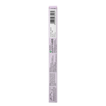 Premium Lavendar Incense Sticks For Pooja | 55 Agarbatti Sticks | Fragrances – Natural Lavendar | 100 g