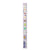 Premium Lavendar Incense Sticks For Pooja | 55 Agarbatti Sticks | Fragrances – Natural Lavendar | 100 g
