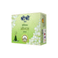 Premium Mogra Incense Cones For Pooja | 12 Dhoop Cones | Fragrances – Natural Mogra | Free Stand | 25 g