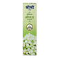 Premium Mogra Incense Sticks For Pooja | 13 Agarbatti Sticks | Fragrances – Natural Mogra | 20 g