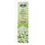 Premium Mogra Incense Sticks For Pooja | 13 Agarbatti Sticks | Fragrances – Natural Mogra | 20 g