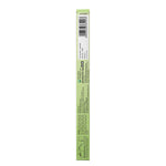 Premium Mogra Incense Sticks For Pooja | 13 Agarbatti Sticks | Fragrances – Natural Mogra | 20 g