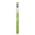 Premium Mogra Incense Sticks For Pooja | 55 Agarbatti Sticks | Fragrances – Natural Mogra | 100 g