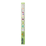 Premium Mogra Incense Sticks For Pooja | 13 Agarbatti Sticks | Fragrances – Natural Mogra | 20 g