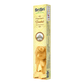 Premium Sandal Incense Sticks For Pooja | 13 Agarbatti Sticks | Fragrances – Natural Sandal | 20 g