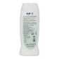 Protein Shampoo - For Dry to Normal Hair, 200 ml