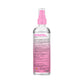 Gulab Jal - Premium Rose Water | Toner Cleanser Moisturizer | Spray Bottle | 100 ml