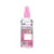 New Gulab Jal - Premium Rose Water | Face Cleanser | Spray Bottle | 50ml