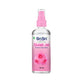 Gulab Jal - Premium Rose Water | Toner Cleanser Moisturizer | Spray Bottle | 50 ml - Mist 