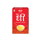 Pure Ghee 1 L | Made with Cow's Milk