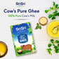 Cow's Pure Ghee, 1 L | Tetra Pack