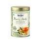 Purely Herbs Infusion, 30g