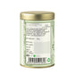 Purely Herbs Infusion, 30g