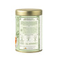Purely Herbs Infusion, 30g