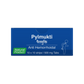 Pylmukti Tablet - Anti-Hemorrhoidal | Supports Anorectal Health | Helps Soothe Anal Discomfort | 500 mg
