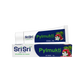 Pylmukti Ointment | Soothes Discomfort & Supports Rectal Comfort | 30 g