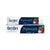 Pylmukti Ointment | To Overcome The Associated Pain, Sores, Itching & Bleeding In Piles & Fissures | 30g
