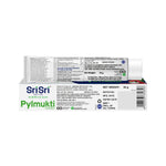 Pylmukti Ointment | To Overcome The Associated Pain, Sores, Itching & Bleeding In Piles & Fissures | 30g