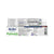 Pylmukti Ointment | To Overcome The Associated Pain, Sores, Itching & Bleeding In Piles & Fissures | 30g