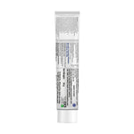 Pylmukti Ointment | To Overcome The Associated Pain, Sores, Itching & Bleeding In Piles & Fissures | 30g