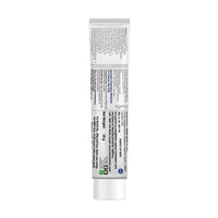 Pylmukti Ointment | To Overcome The Associated Pain, Sores, Itching & Bleeding In Piles & Fissures | 30g