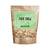 True Crew - Ragi Chips 125 g